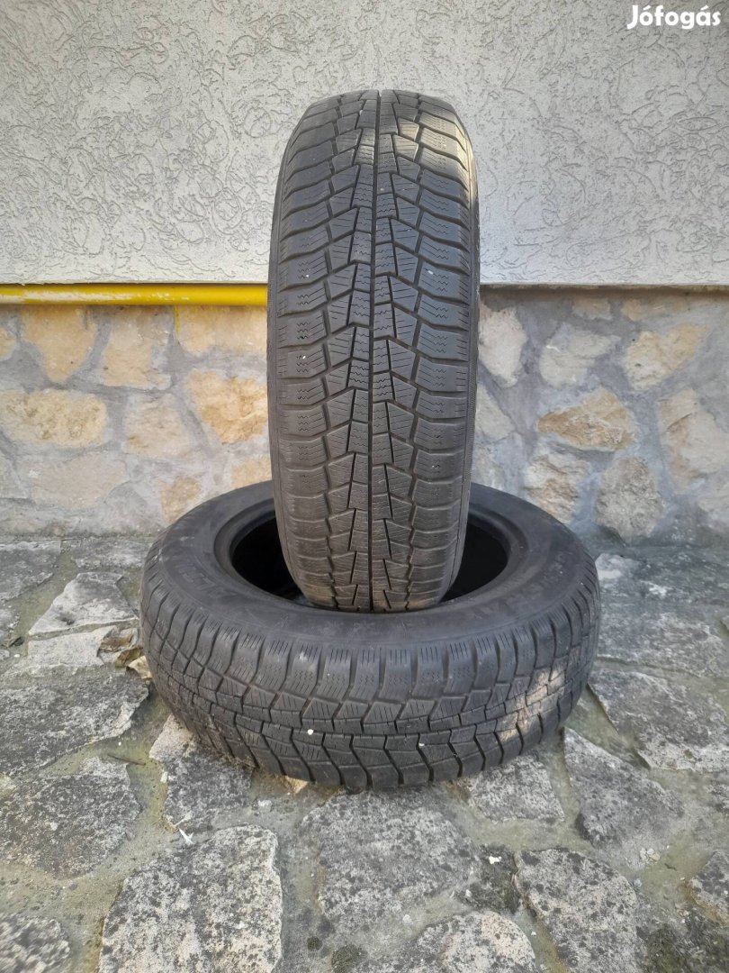 Téligumi szett 175/65 r14 175/65r14