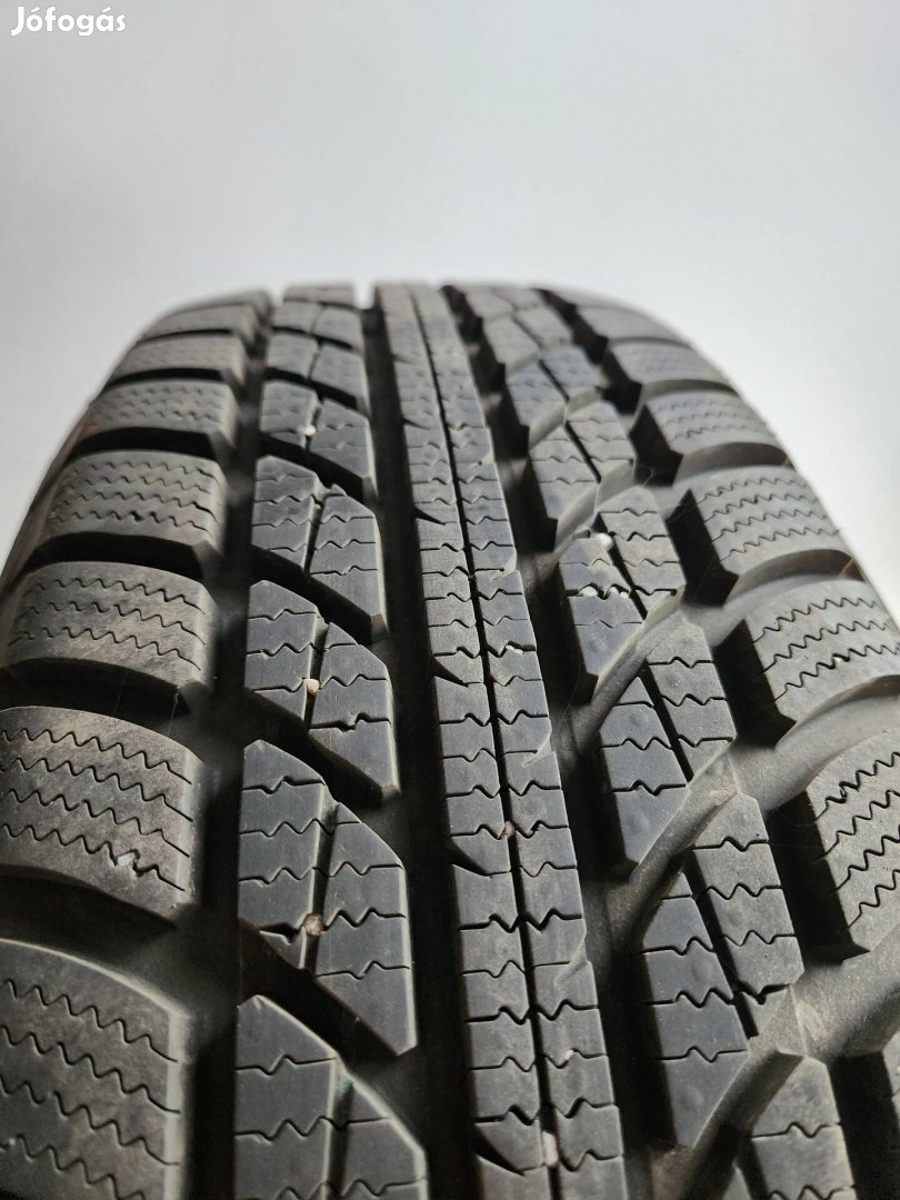 Téligumi szett 2024-es