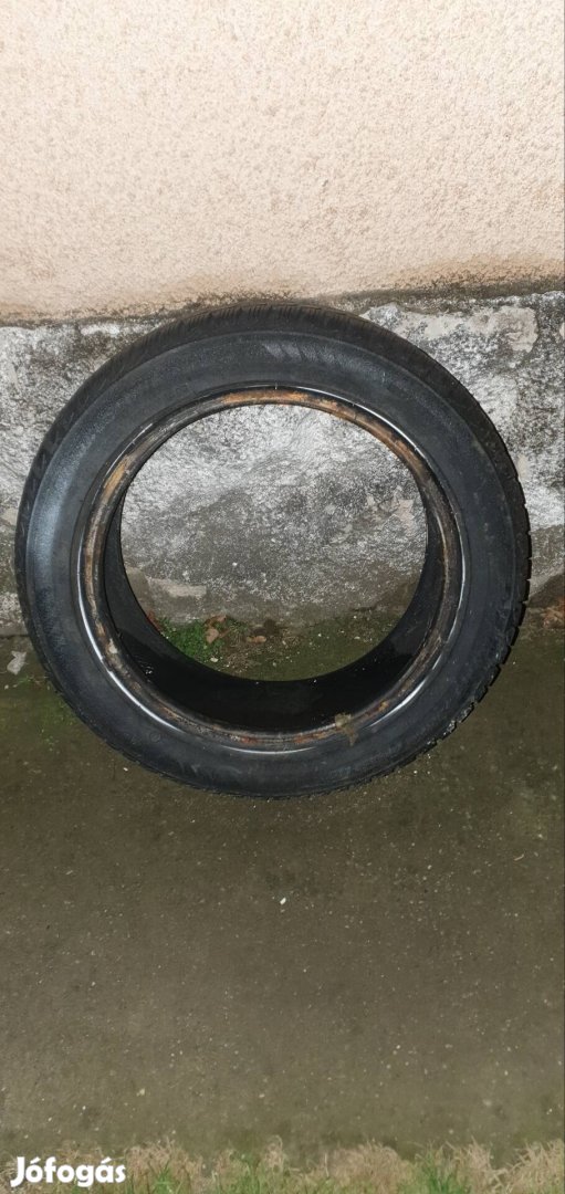 Téligumi téli gumi 175/55 r15 1db