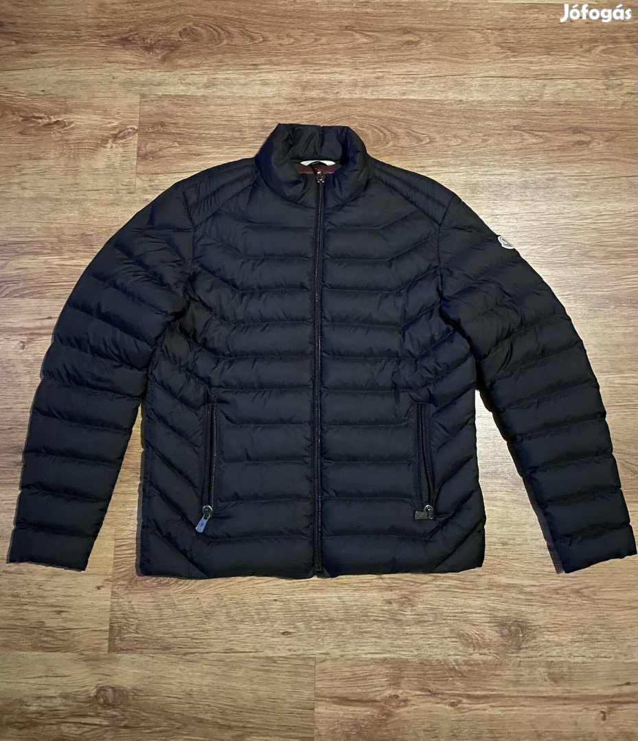 Télikabát Moncler(replica)