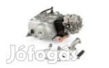 Teljes Motor Lifan 107cc félautomata indítómotorral