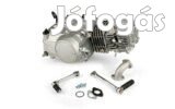 Teljes Motor Lifan 125cc 1P52FMI / 1P54FMI