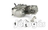 Teljes Motor Lifan 125cc 1P52FMI / 1P54FMI