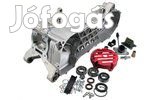 Teljes Motorblokk Malossi MHR C-One Piaggio Zip / NRG