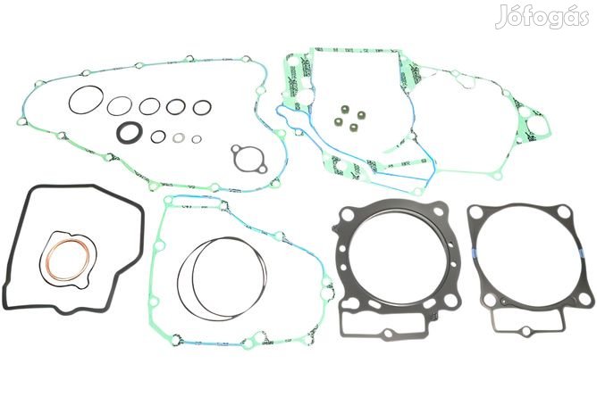 Teljes tömítéskészlet Honda CRF 450 2009-2016