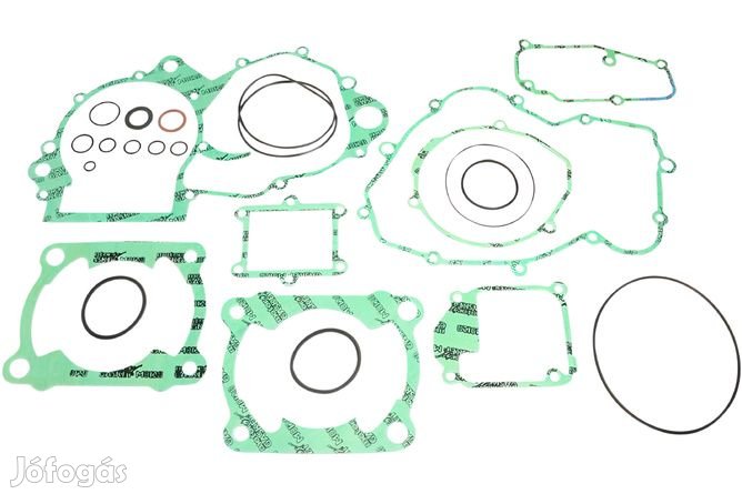 Teljes tömítéskészlet Husqvarna WR / CR 250-hez