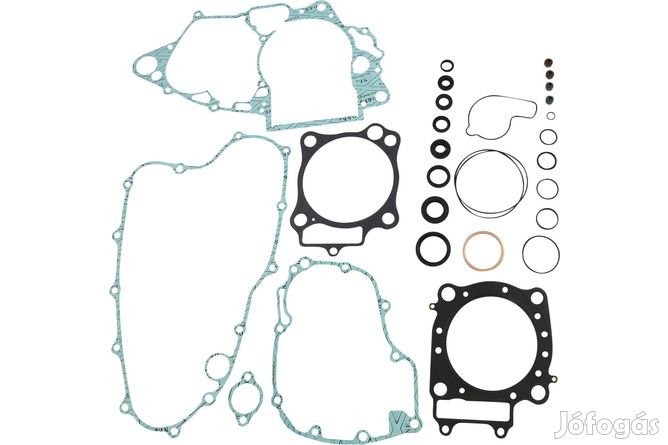 Teljes tömítéskészlet Prox CRF 450 2002-2006