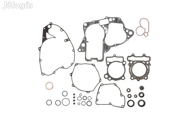 Teljes tömítéskészlet Prox RM-Z 250 2010-2015