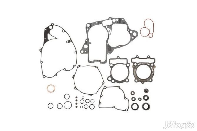 Teljes tömítéskészlet Prox RM-Z 250 2010-2015