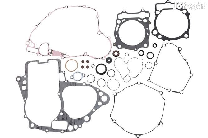 Teljes tömítéskészlet Prox RM-Z 450 2008-2015