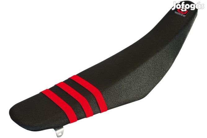 Teljes ülés Blackbird CRF 250 / 450 2013-2017