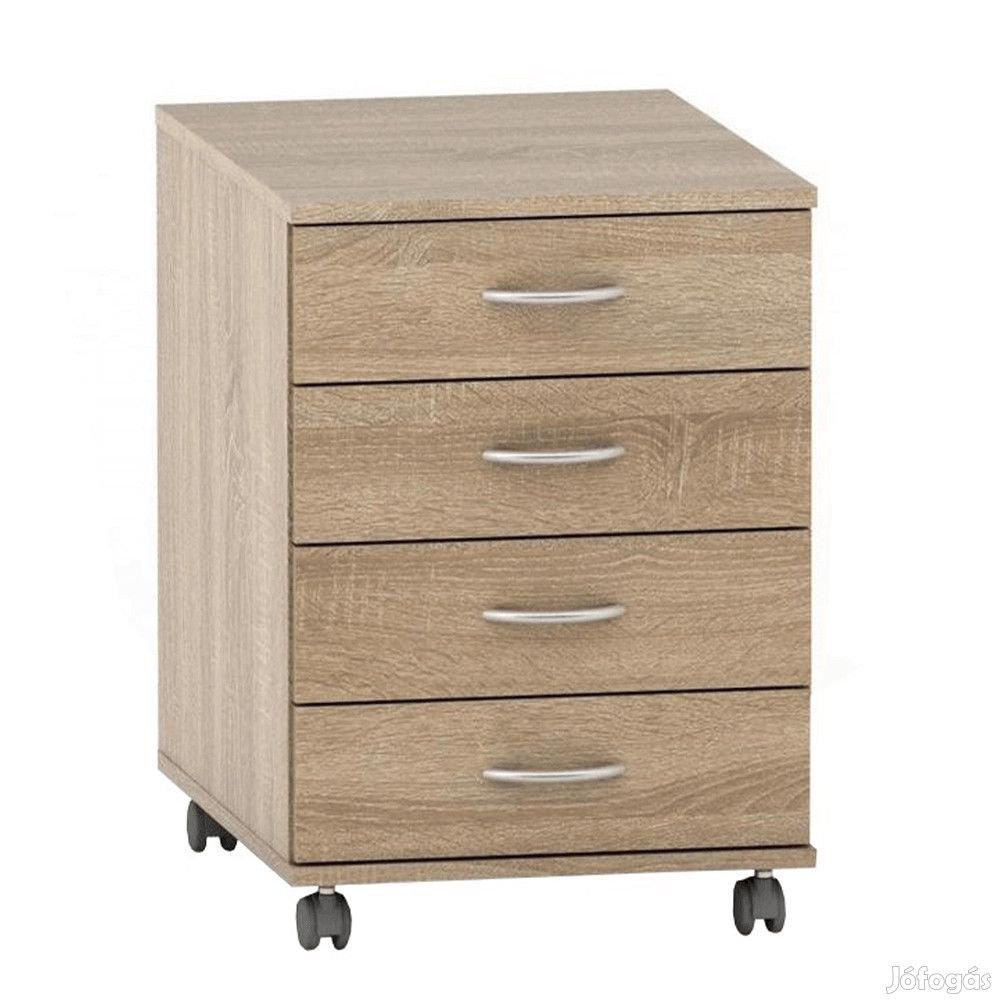 Tem - Fiókos konténer 0000108081