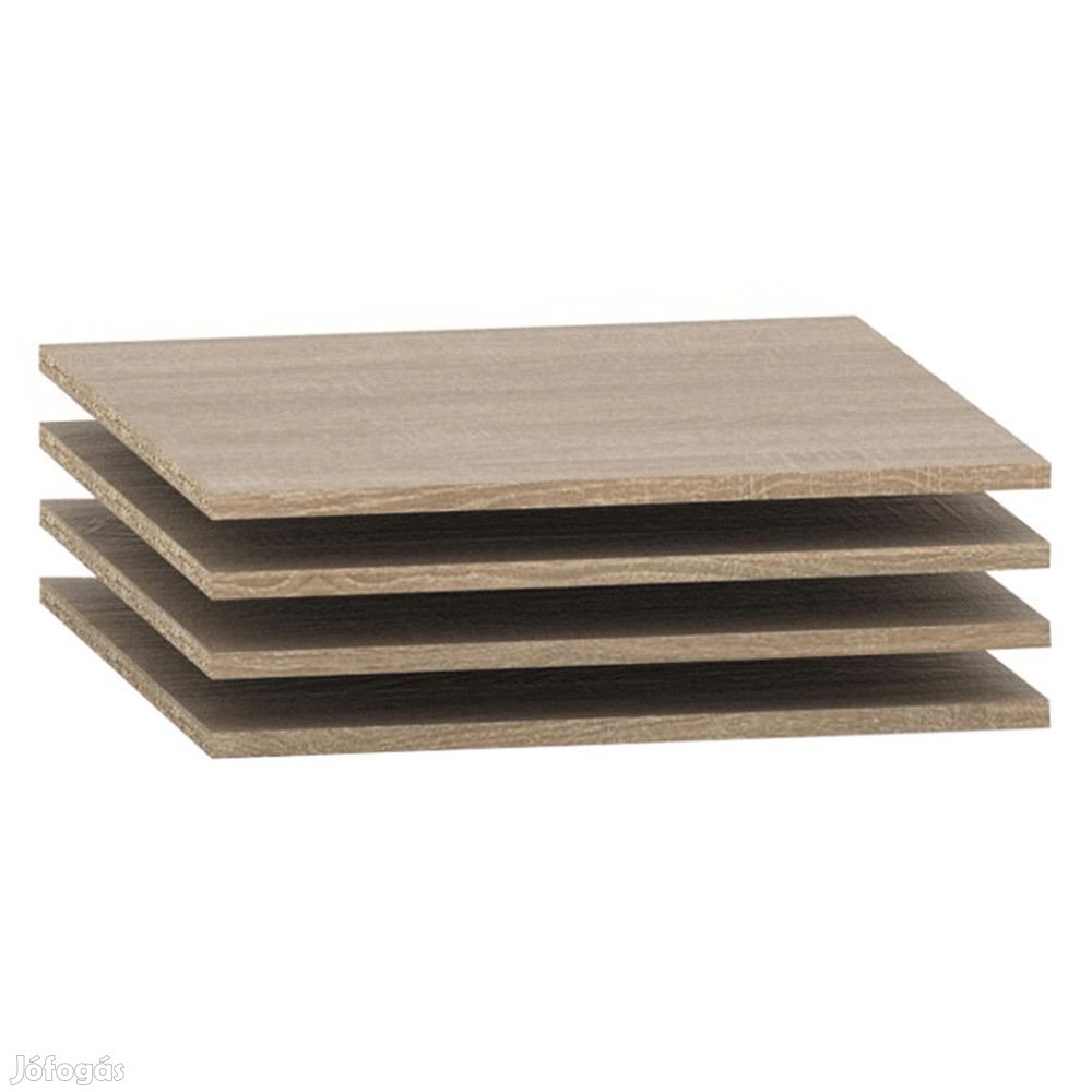 Tem - Polcok a szekrénybe 0000239523