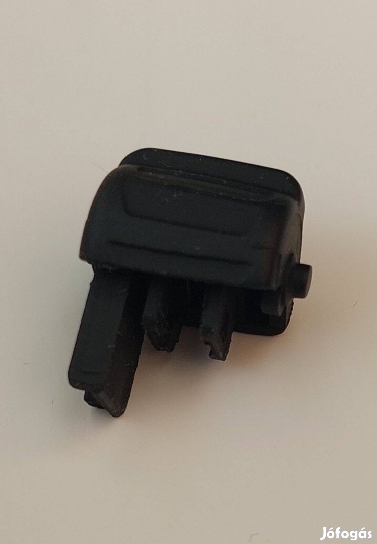 Tempomat kapcsoló BMW i3, F10, F11, F33, F34, F35, F36