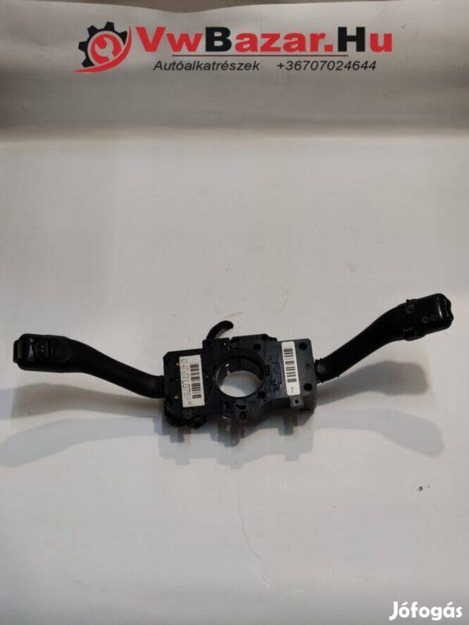 Tempomatkar, Kormánykar VW Passat B5 8l0953513h