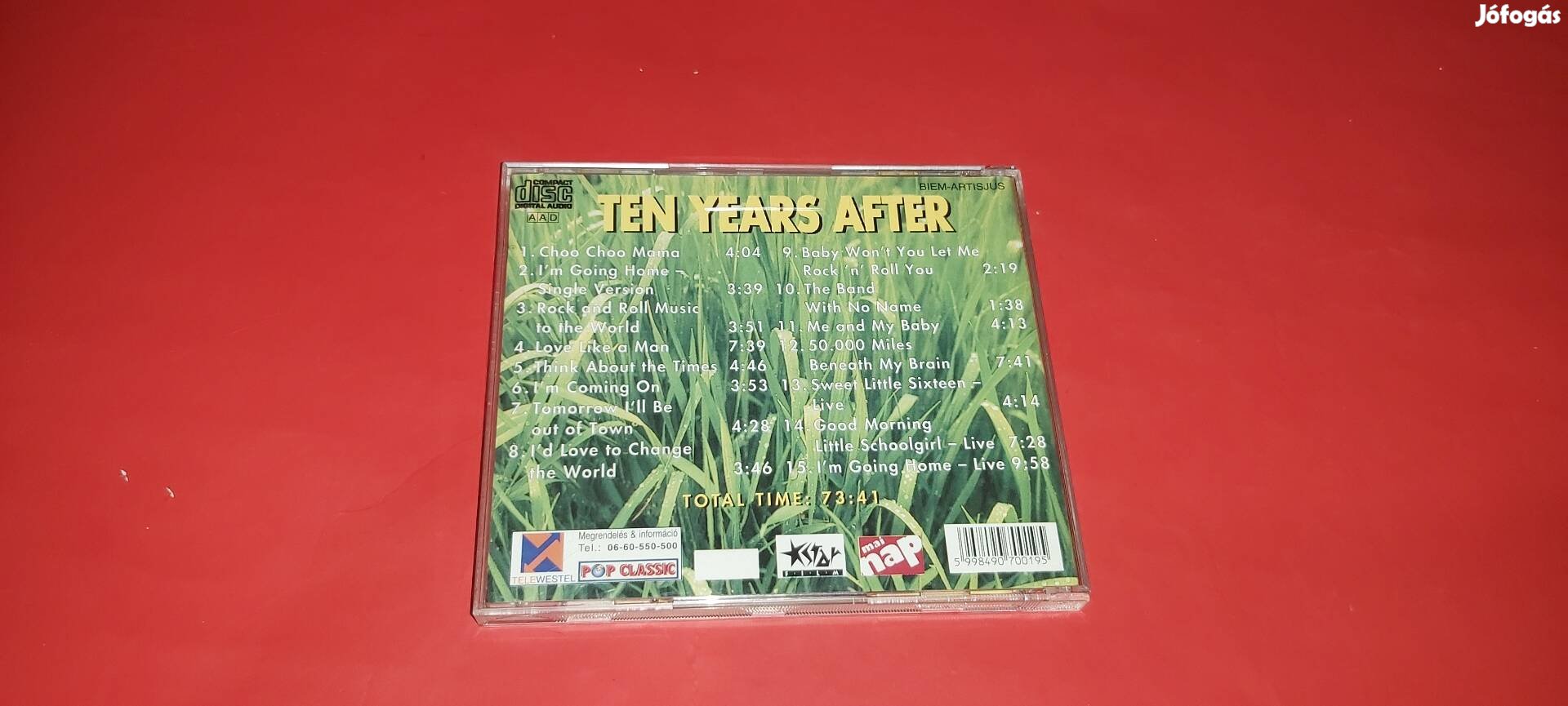 ten-years-after-best-of-cd-vtcd-viii-ker-let-budapest