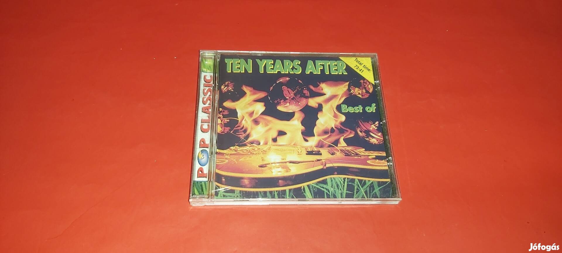 ten-years-after-best-of-cd-vtcd-viii-ker-let-budapest