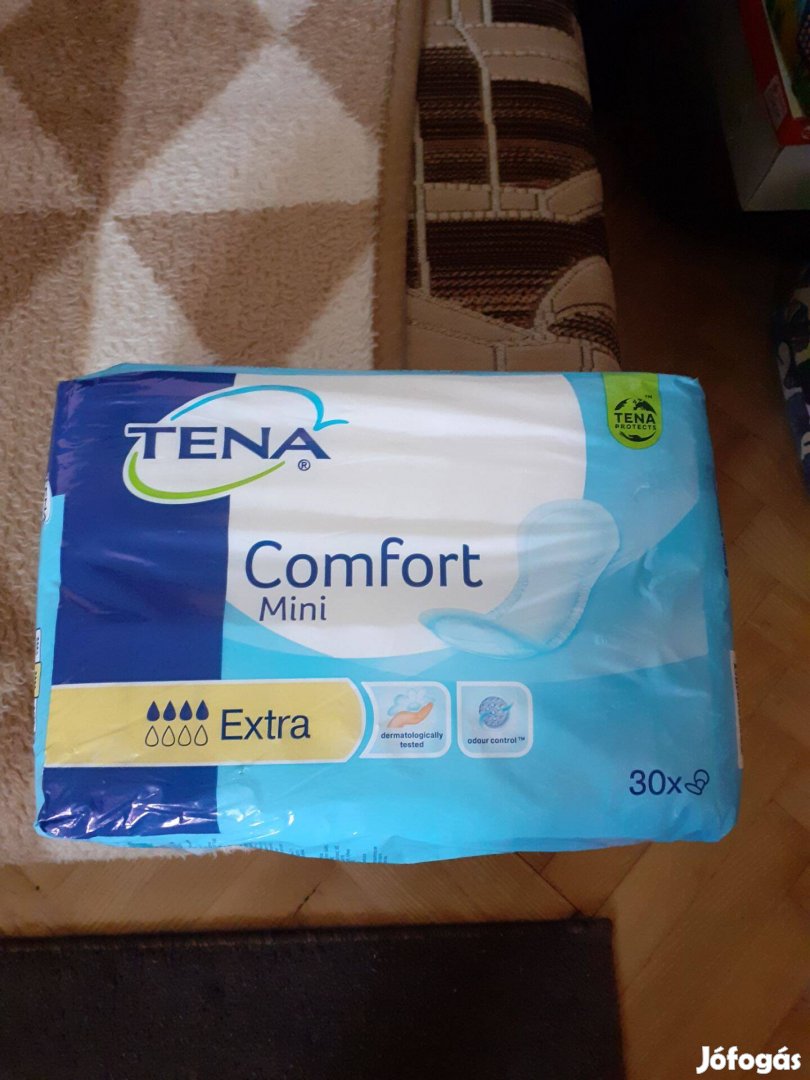 Tena Comfort Mini 30 db eladó!