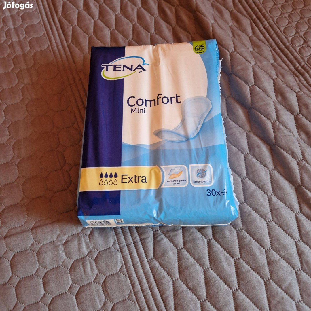 Tena mini comfort