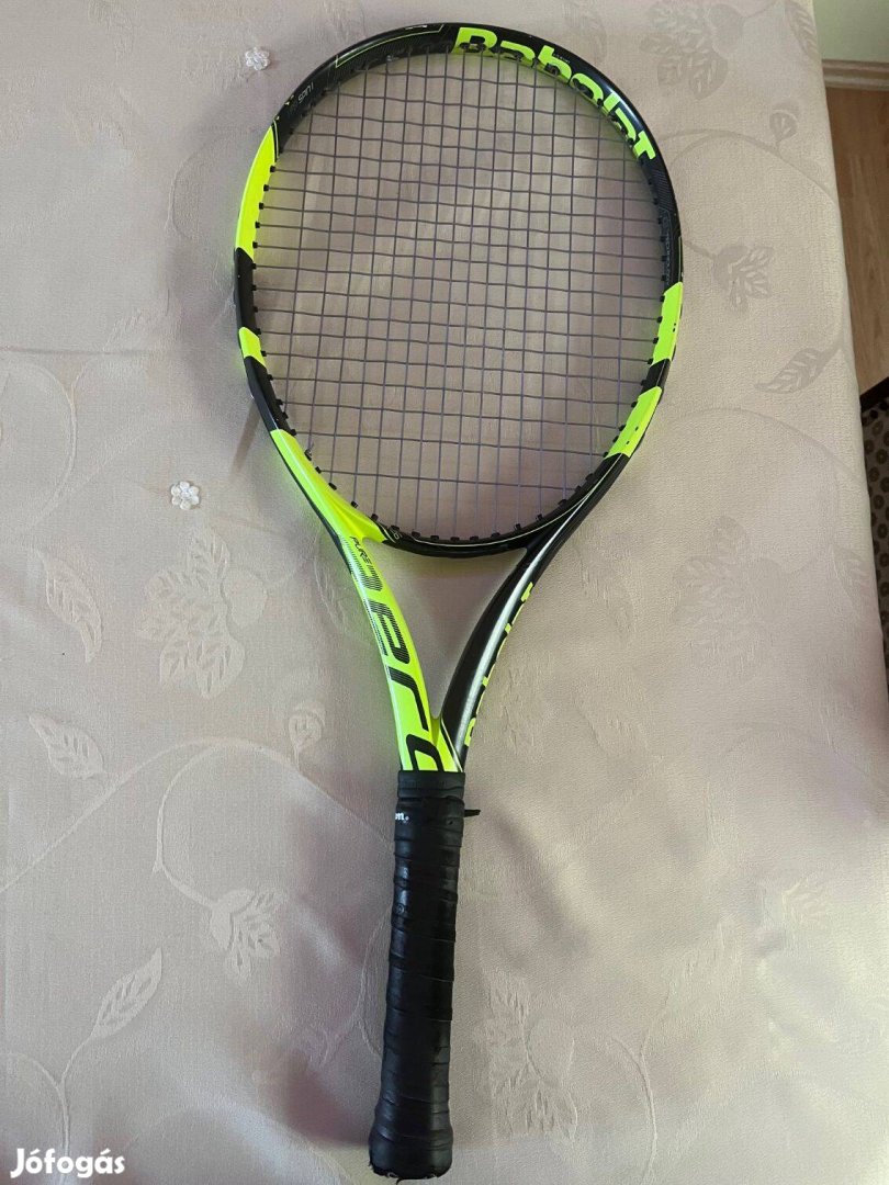 Teniszuto Babolat elado