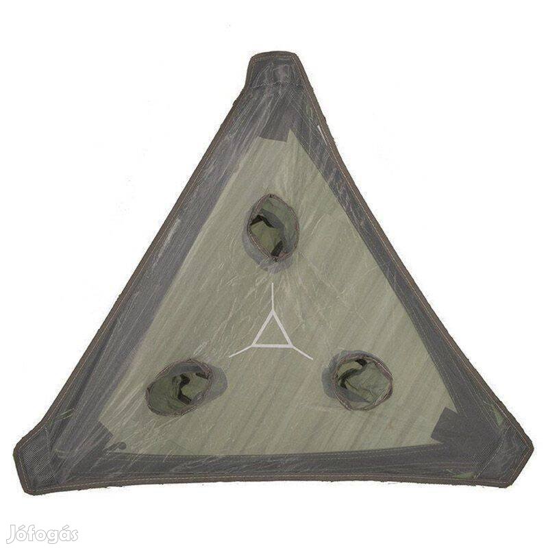 Tentsile italtartó Stringray Lite, Vista, Trillium termékekhez