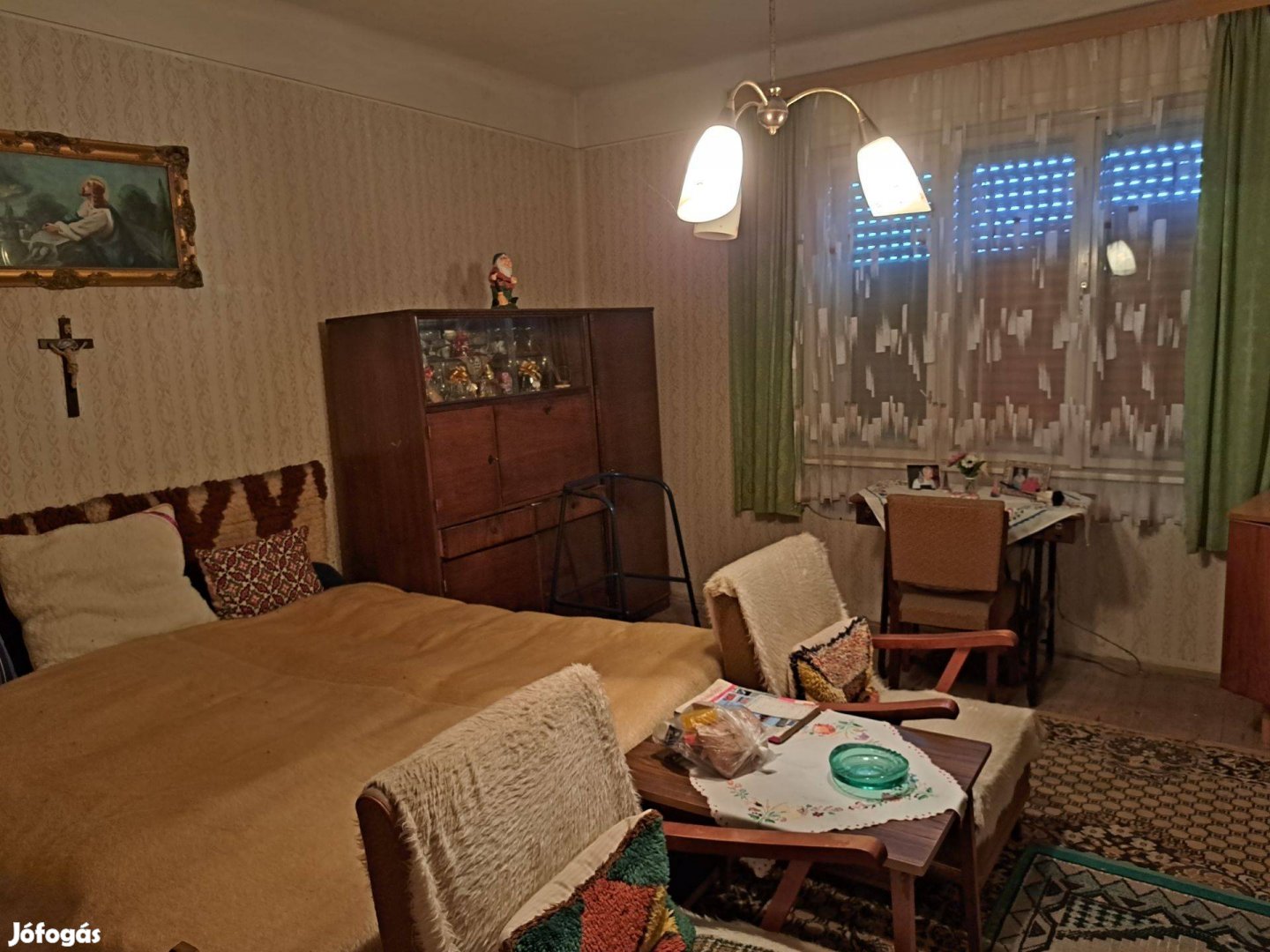 Tényői Újrakezdés! Újítsa Fel Az Elképzelése Alapján!