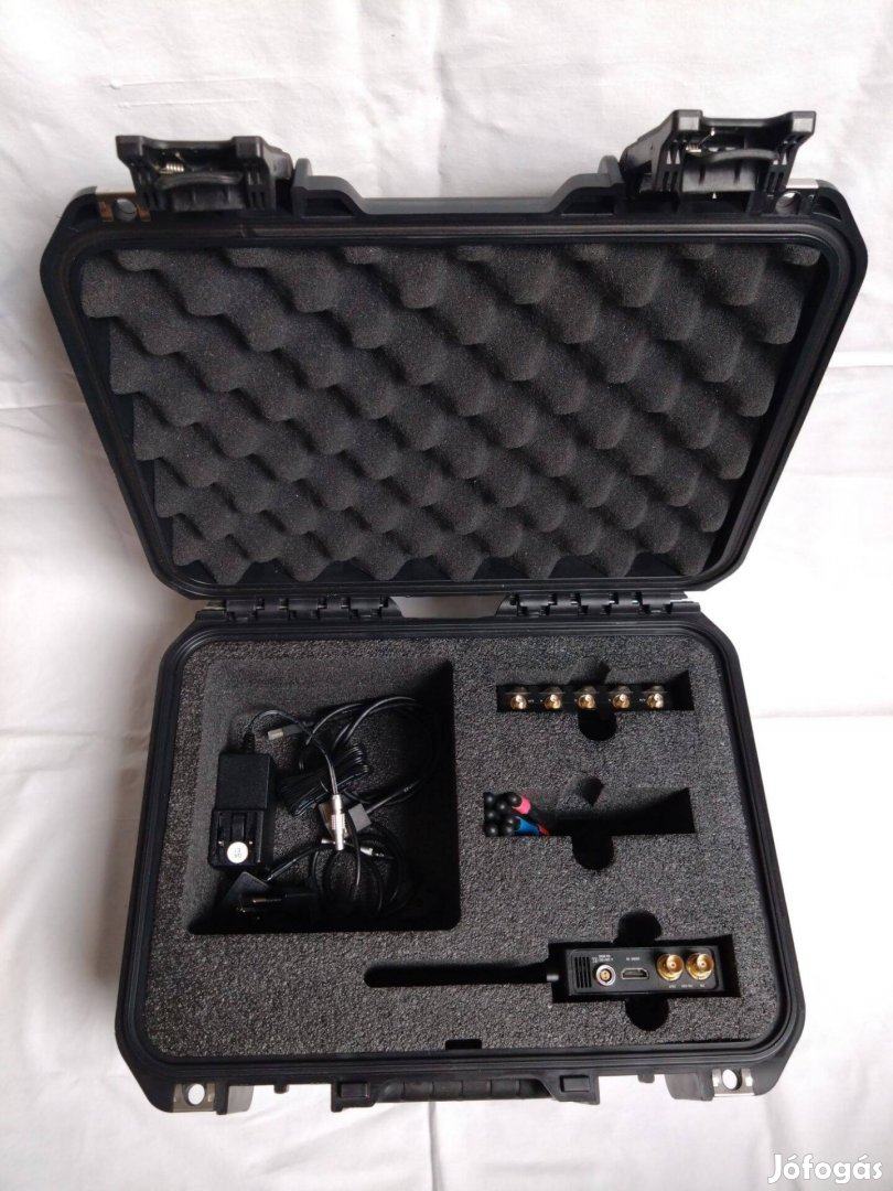 Teradek Transmitter Set