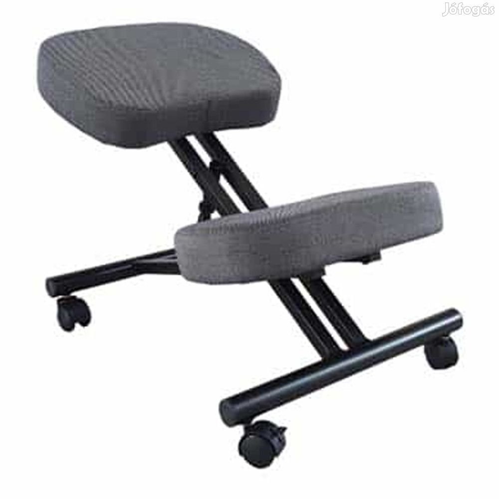 Térdeplőszék NSwJwiUhV2