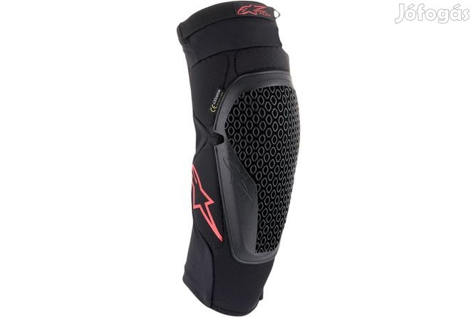 Térdvédők Alpinestars Bionic Flex L/XL