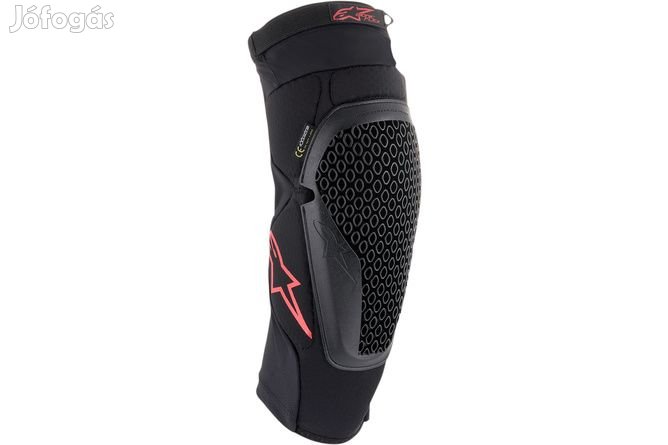 Térdvédők Alpinestars Bionic Flex L/XL