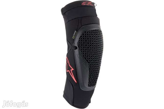 Térdvédők Alpinestars Bionic Flex S/M