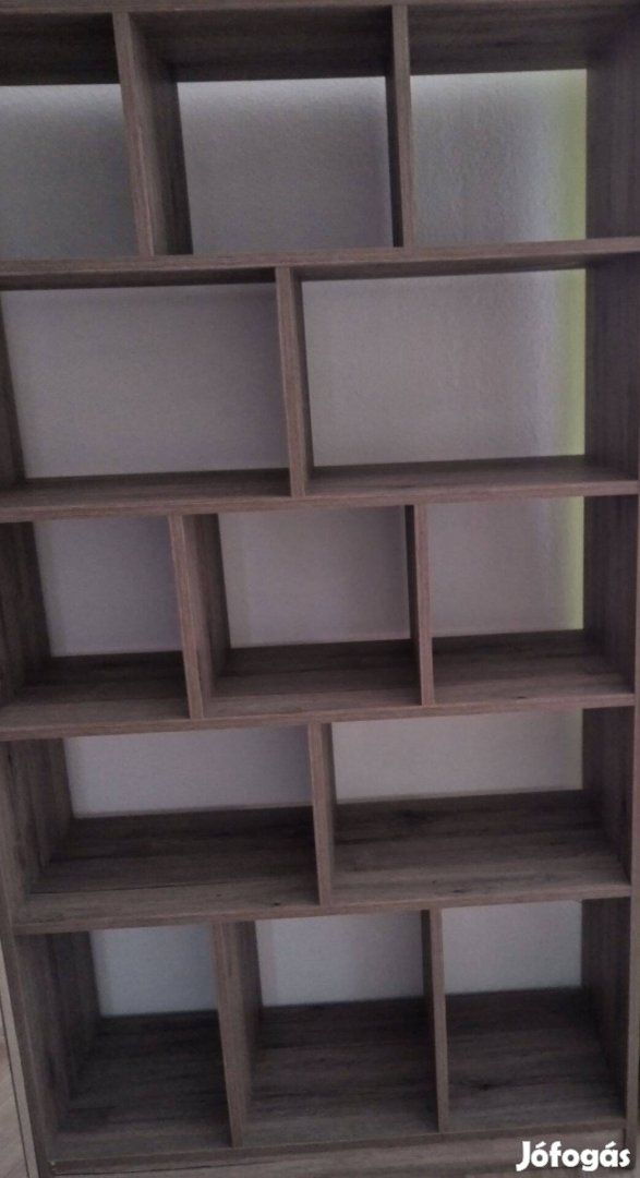 Térelválasztó 200 cm X 100 cm X 35 cm