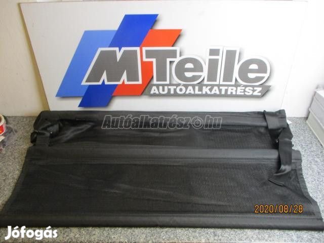 Térelválasztó roló - audi q5
