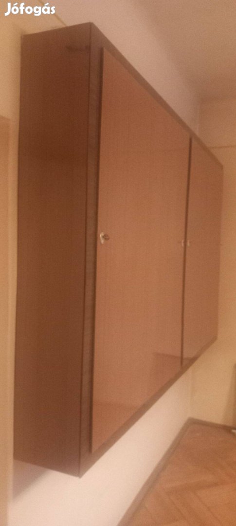 Terepasztal alap 233143cm