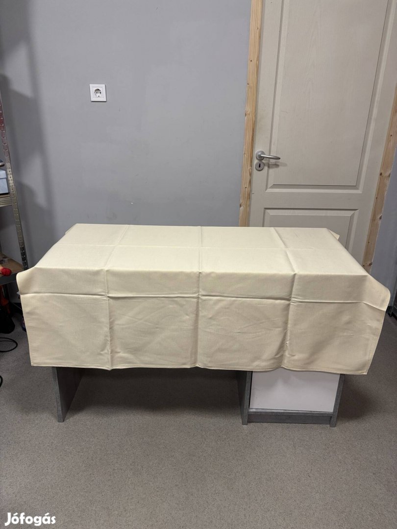 Terítők nagyobb mennyiségben