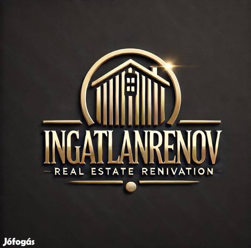 Térkő,Térbeton,Előtető,Viacolor,Lakás felújitás