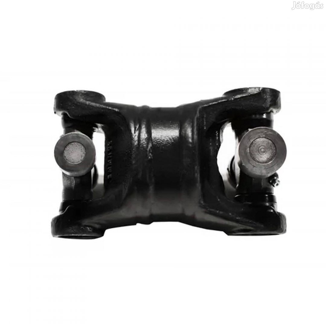 Termék címkék 416B , 428B Nagy raktárkészlet Gyors