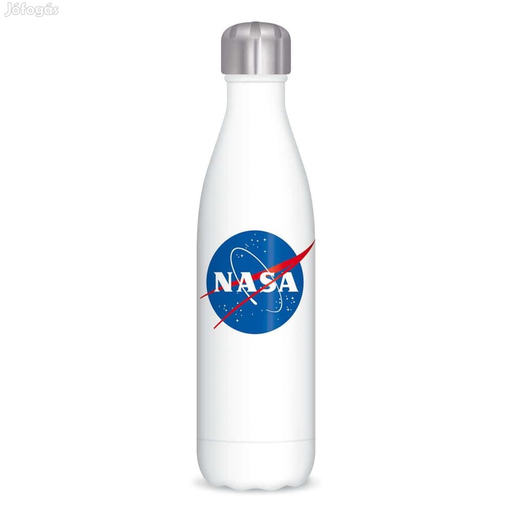 Termosz Nasa uyaq4Hfw45Npk