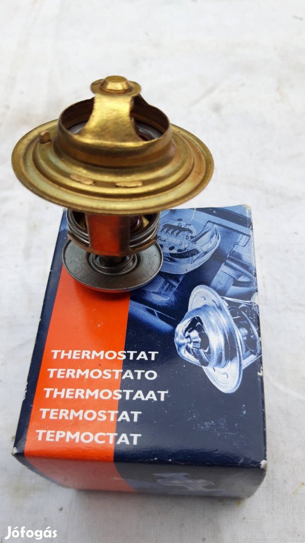 Termosztát Nissan ésctoyota hoz új dobozában