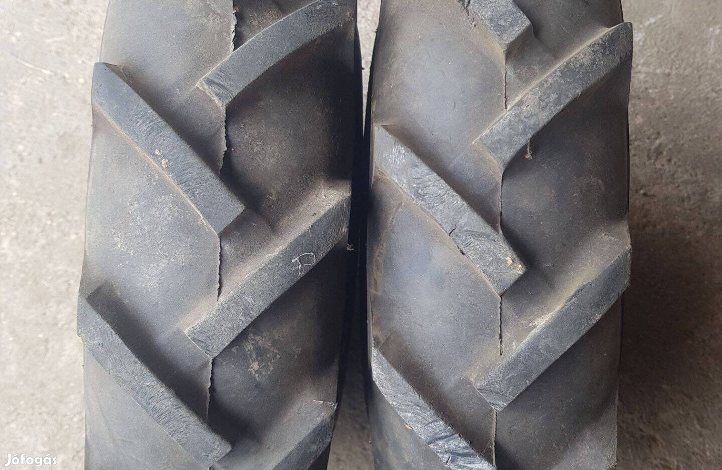 Terra súlyozott kerekek