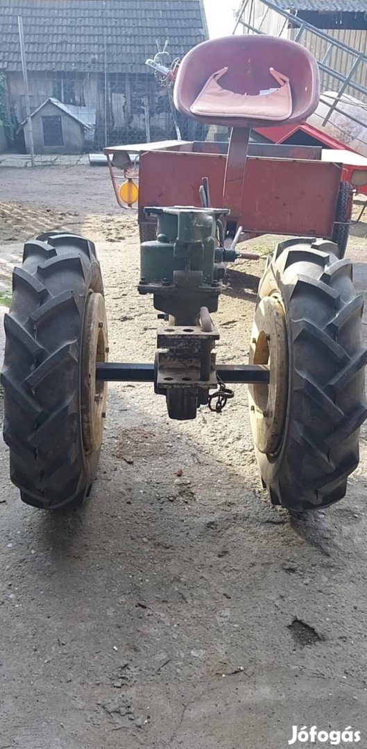 Terra vari t20 mj5 