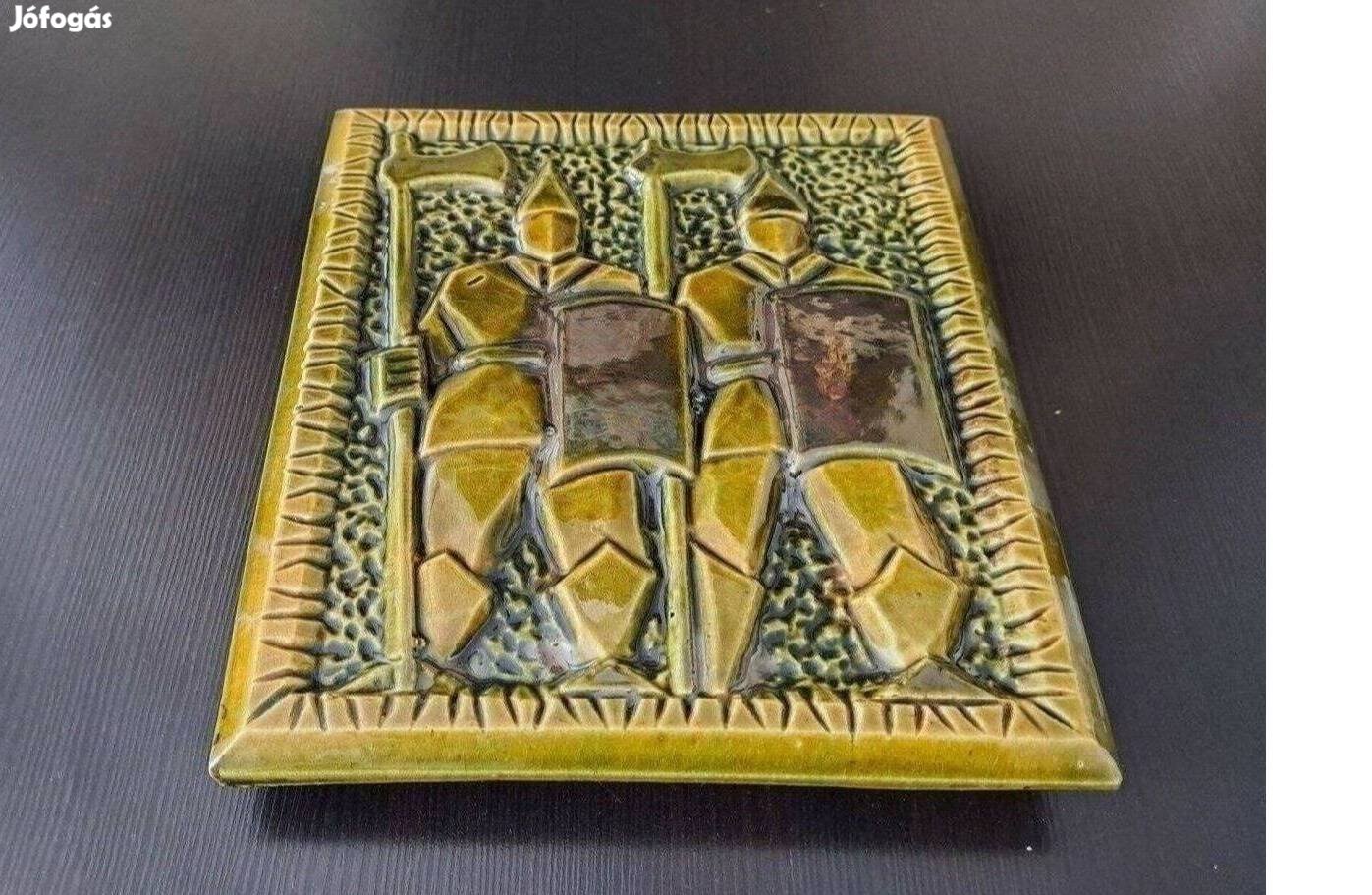 Terrakotta 23x20 cm