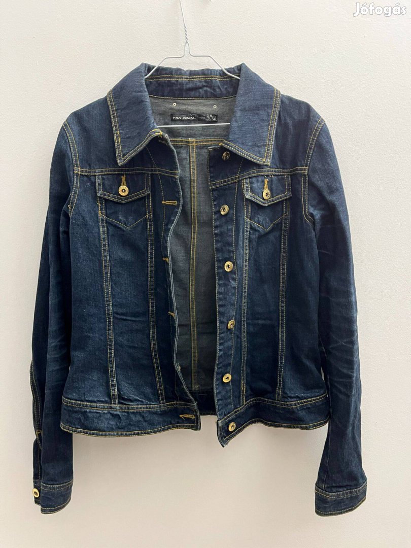 Terranova farmerdzseki XL