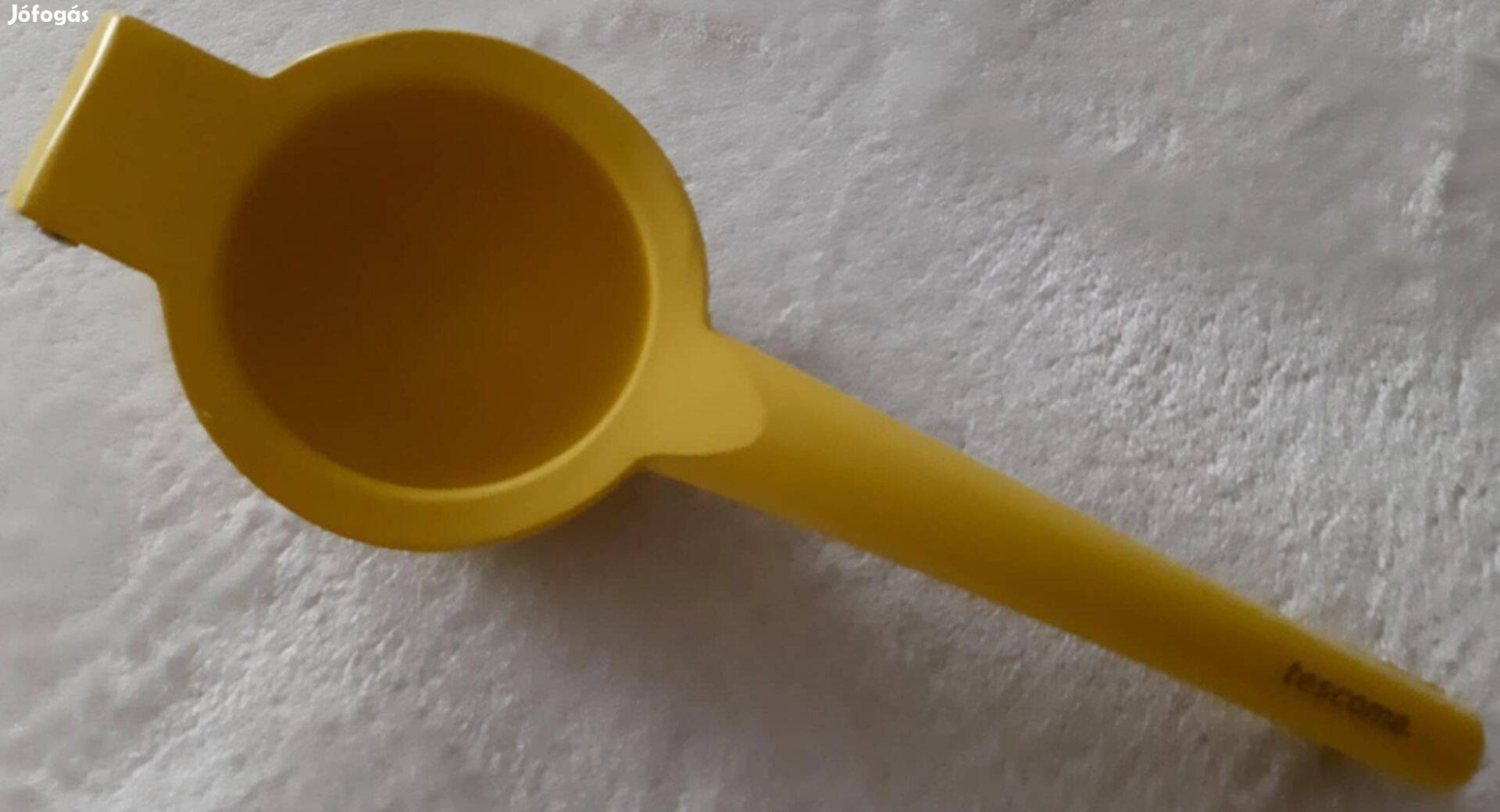 Tescoma Grandchef citromfacsaró