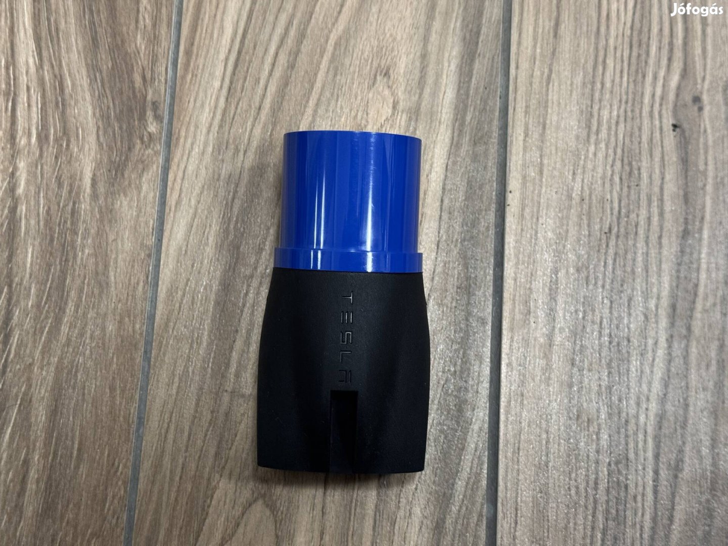 Tesla 32A Adapter UMC 1