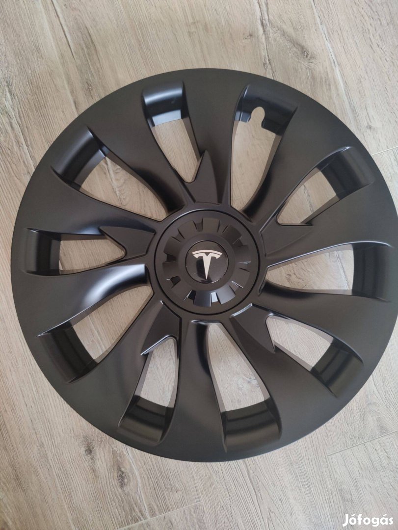 Tesla Model 3 18" Performance keréktárcsa