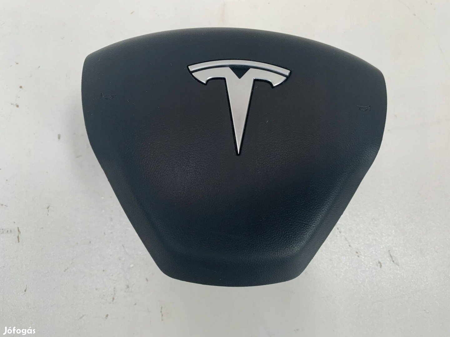 Tesla Model 3 Kormánylégzsák 150834771B