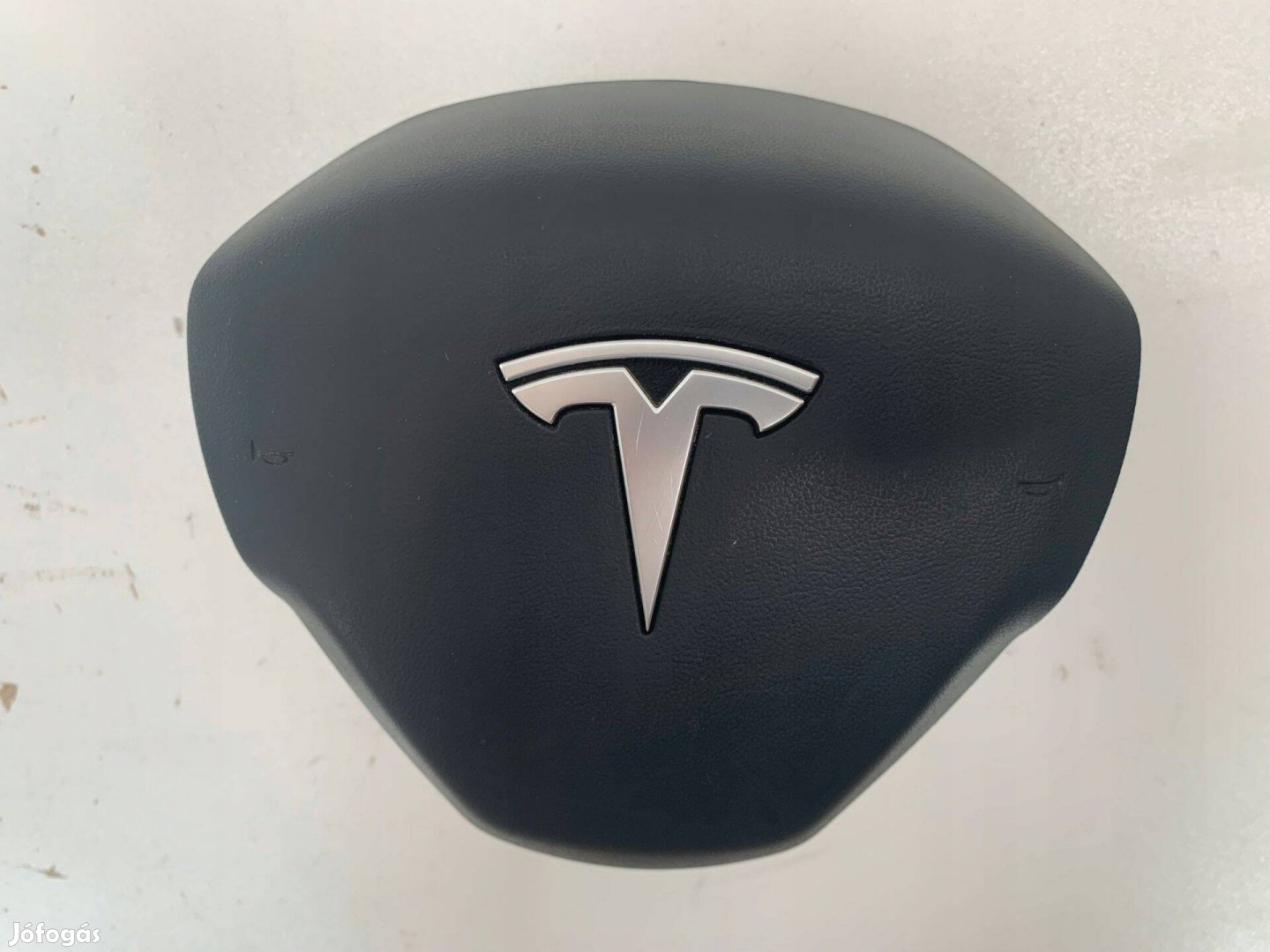 Tesla Model 3 Kormánylégzsák 150834771B