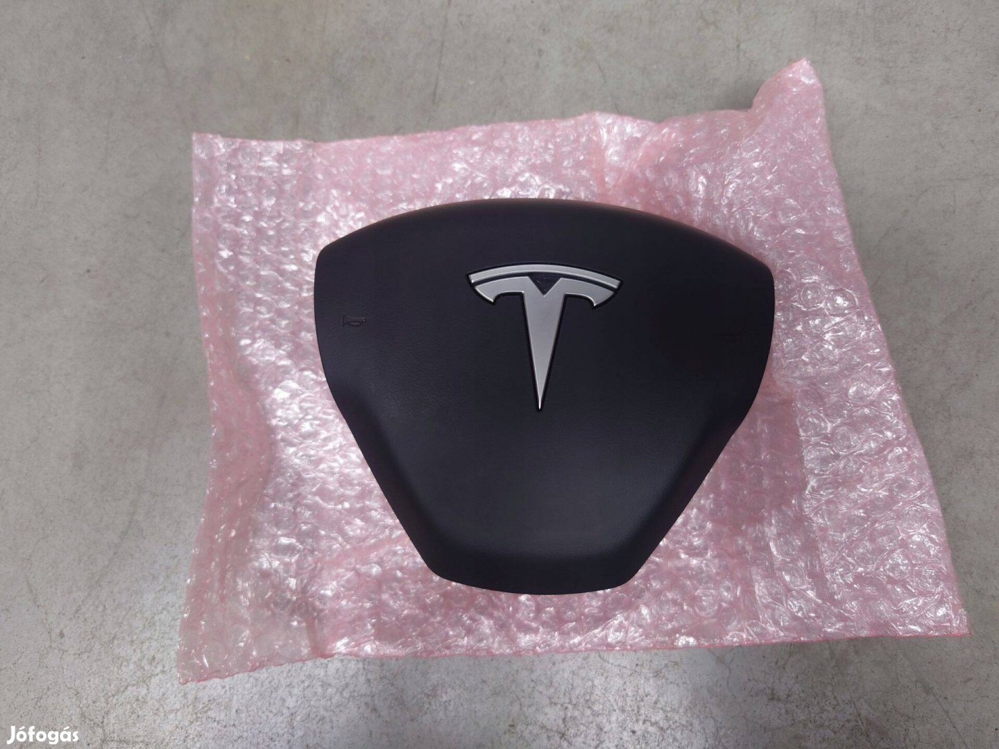 Tesla Model 3 Kormánylégzsák 1508347CNC