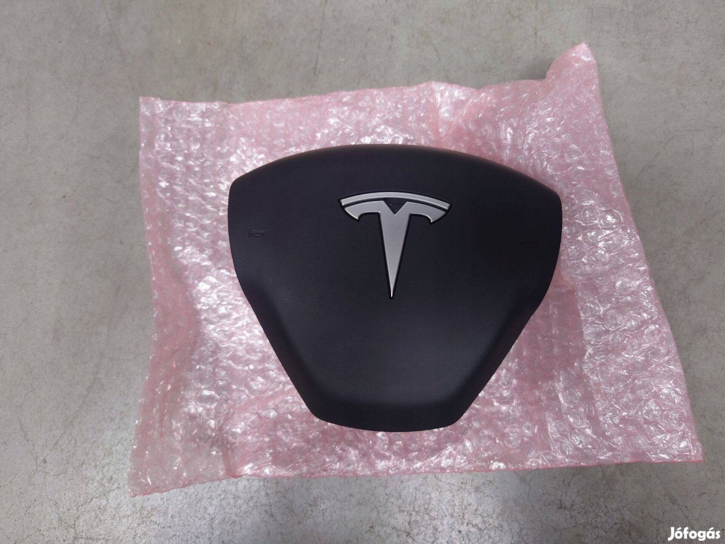 Tesla Model 3 Kormánylégzsák 1508347CNC